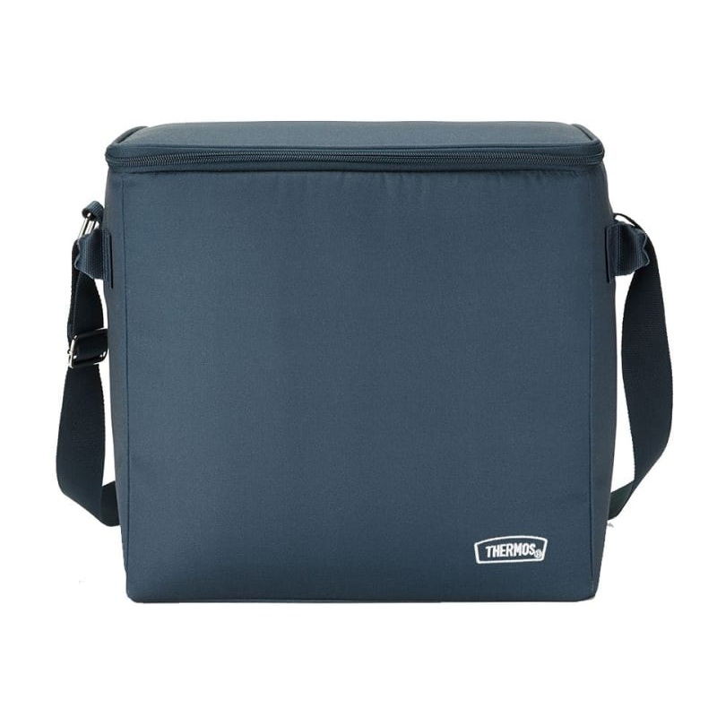 Eco Cool Bag NJ36148861957