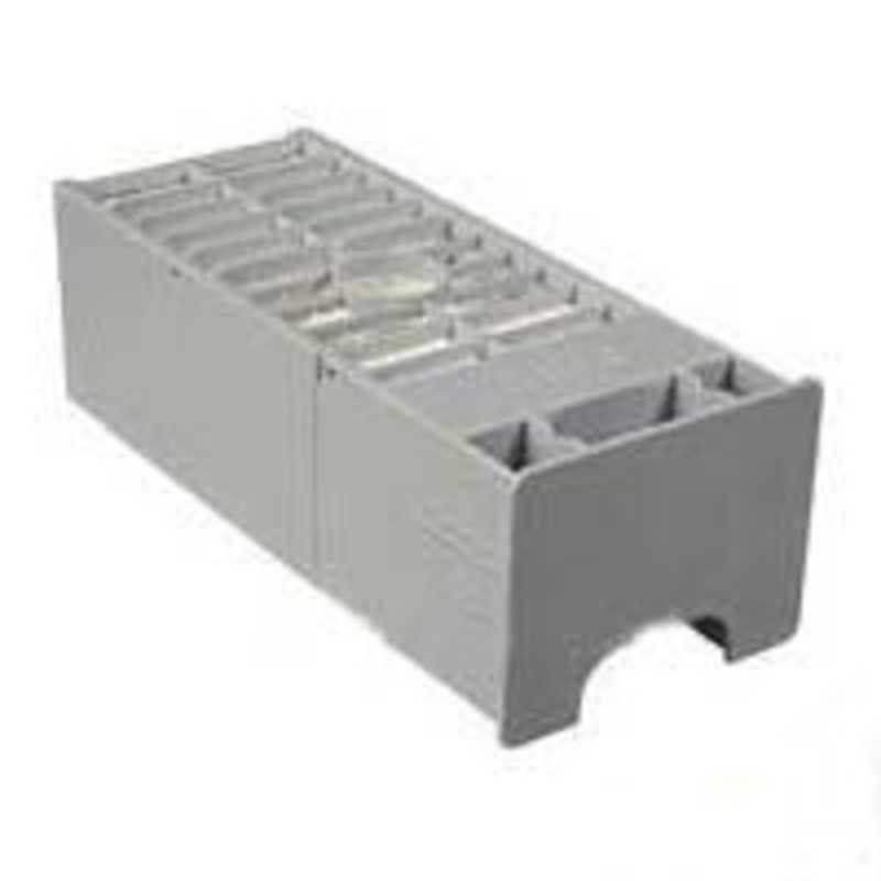 Epson Maintenance Tank for 7700, 9700