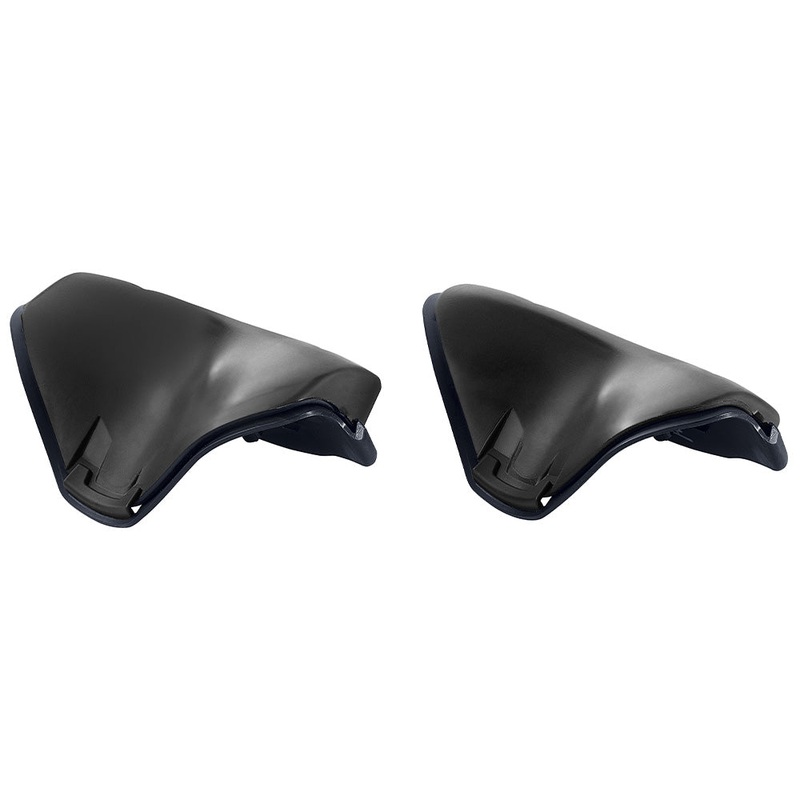 Festool Headrest KS-EXO 18