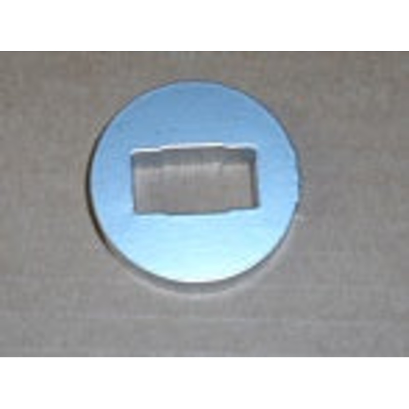 KICKBACK ARM BASE [ZS1015-P905]