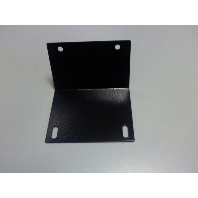 POLE SUPPORT (COVER) [KF1131-P802]