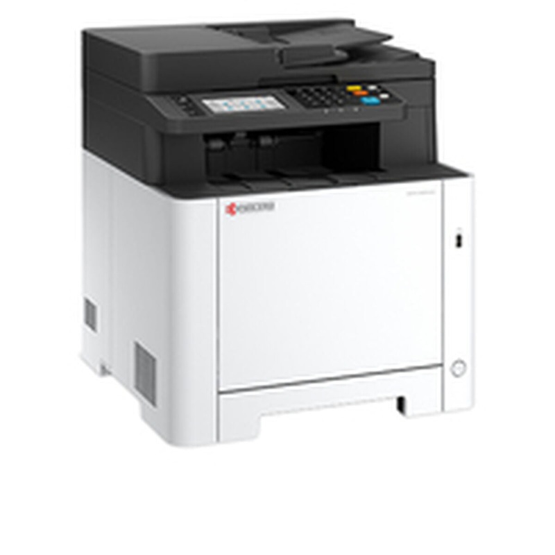 Stampante Multifunzione Kyocera TKH73387973710