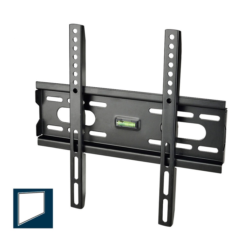Supporto TV EDM 15-42 40 kg