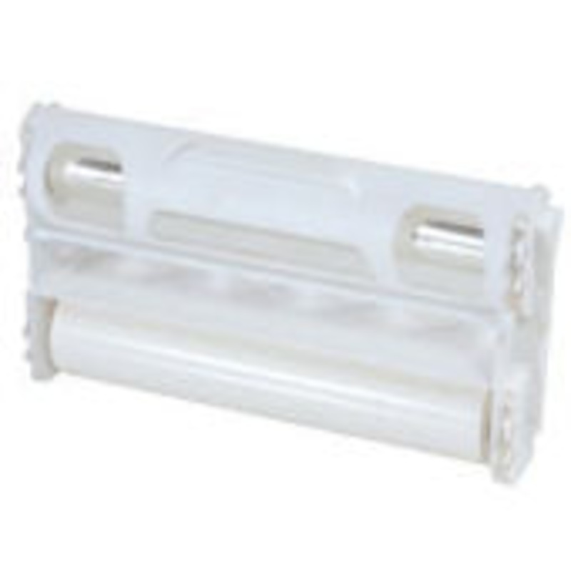 Xyron 900 Refill AT905-40 Acid-Free Permanent Adhesive