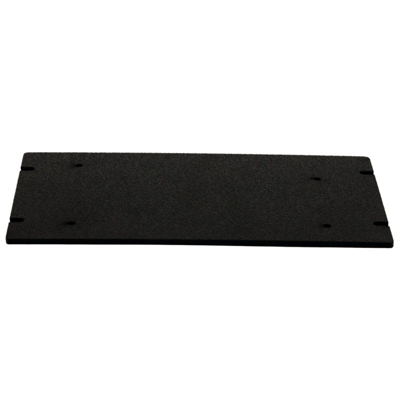 AMP MOUNTING PLATE [AA3055]