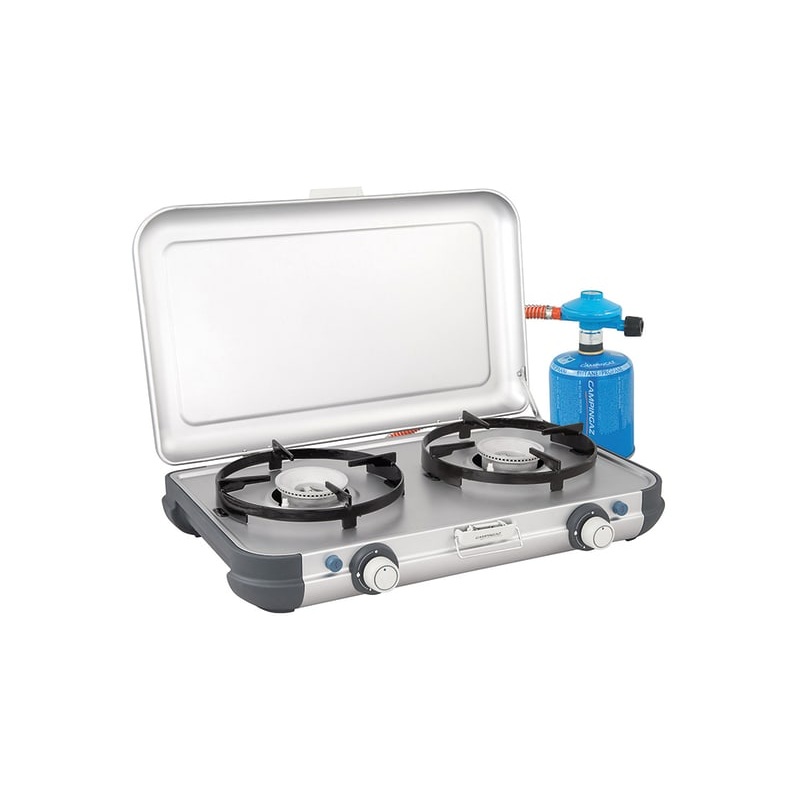 Camping Kitchen 2 CV PZ (CV470) 2000035941