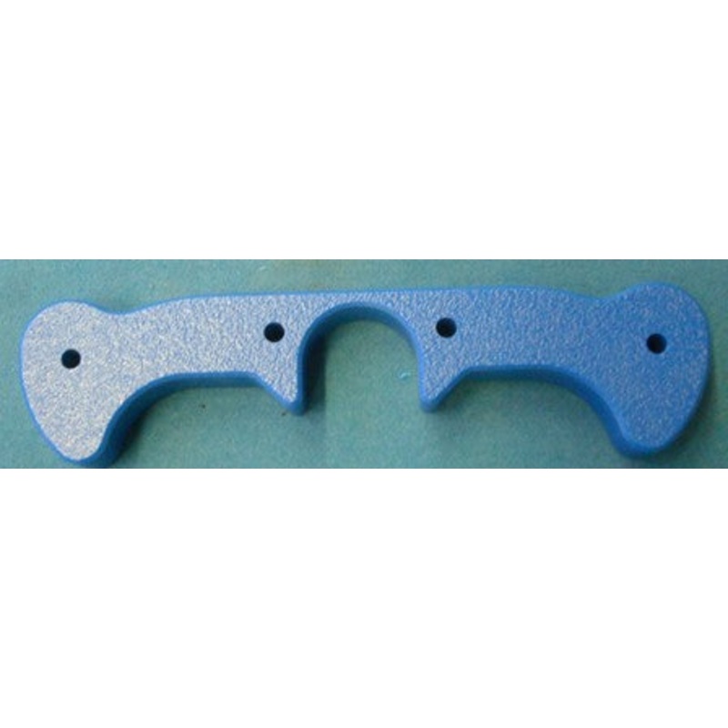 CONTROLLER D (BLUE) [BX3013]