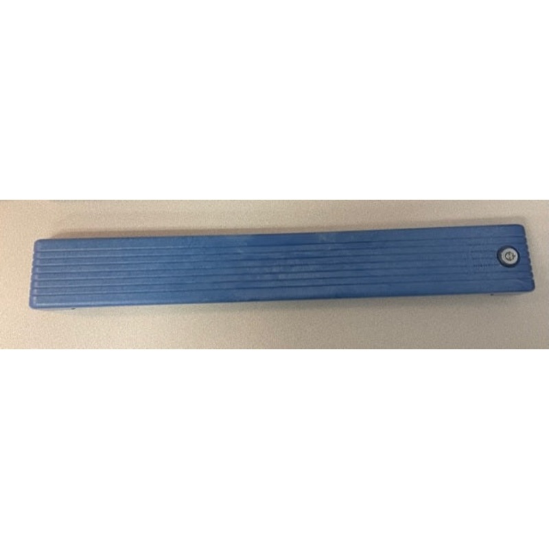 DOOR (BLUE CAPTAIN) [SA7306W]