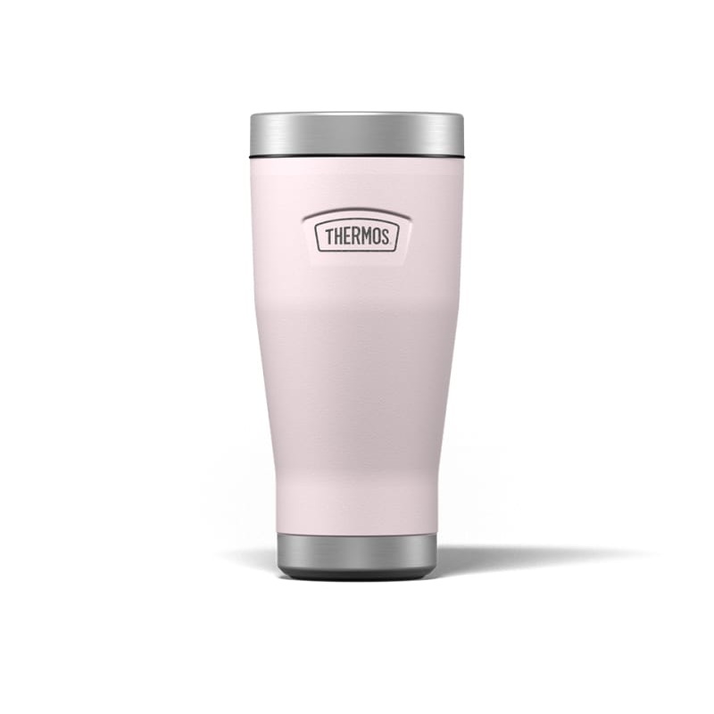 Icon Travel Tumbler NJ36148862445