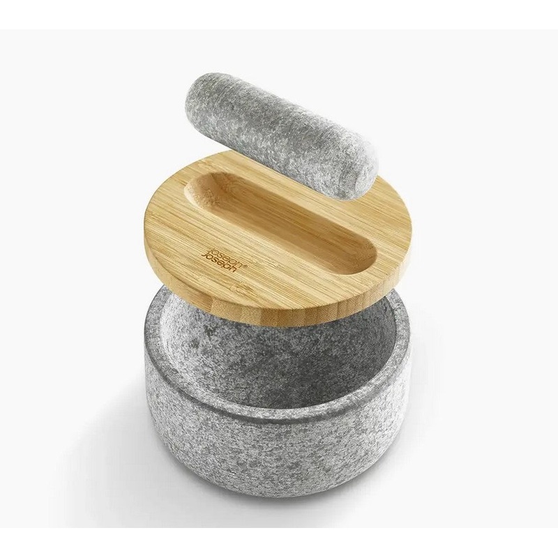 Joseph Joseph Dash Pestle & Mortar