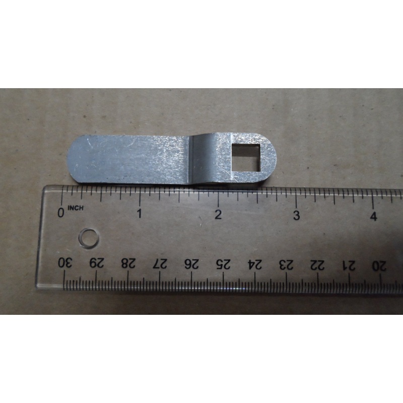 LOCK CAM AF NEW ONE [AA5015K]