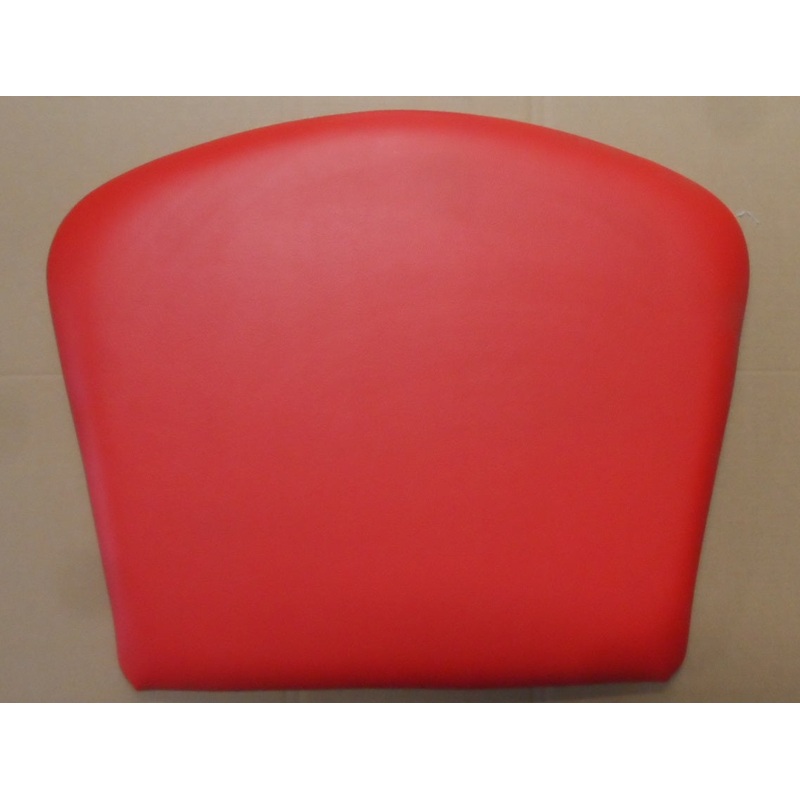 SEAT BACK (CORE/UPHOLSTERED) [MN3078]