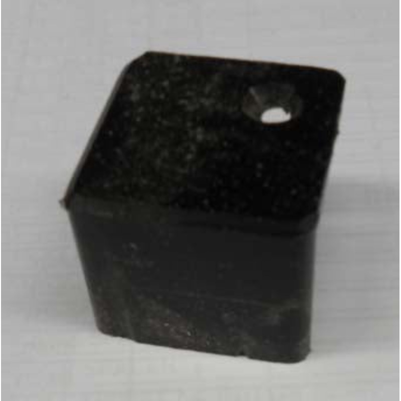 T MOLDING CORNER CLAMP [GB3046]