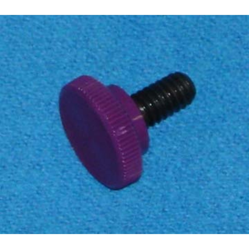 THUMB SCREW (FRONT CAGE) [AR3019X]