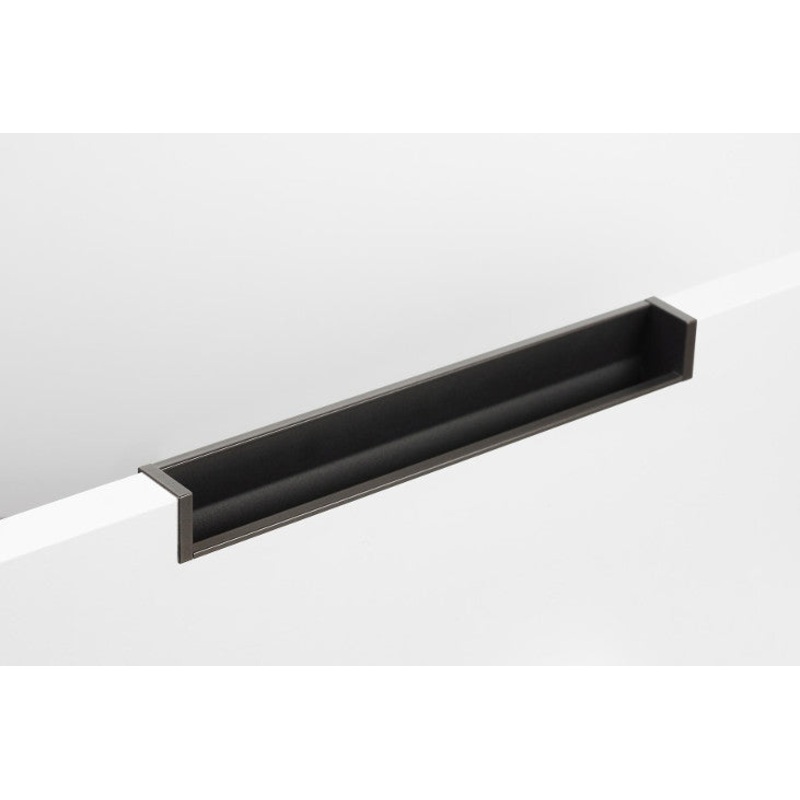 Viefe HEXXA – 1100mm Profile Handle