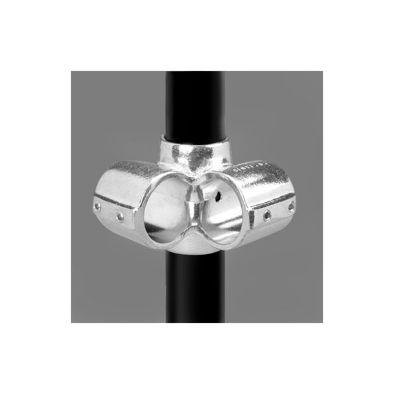 #102 Rackmaster 1 1/2 Y13136407