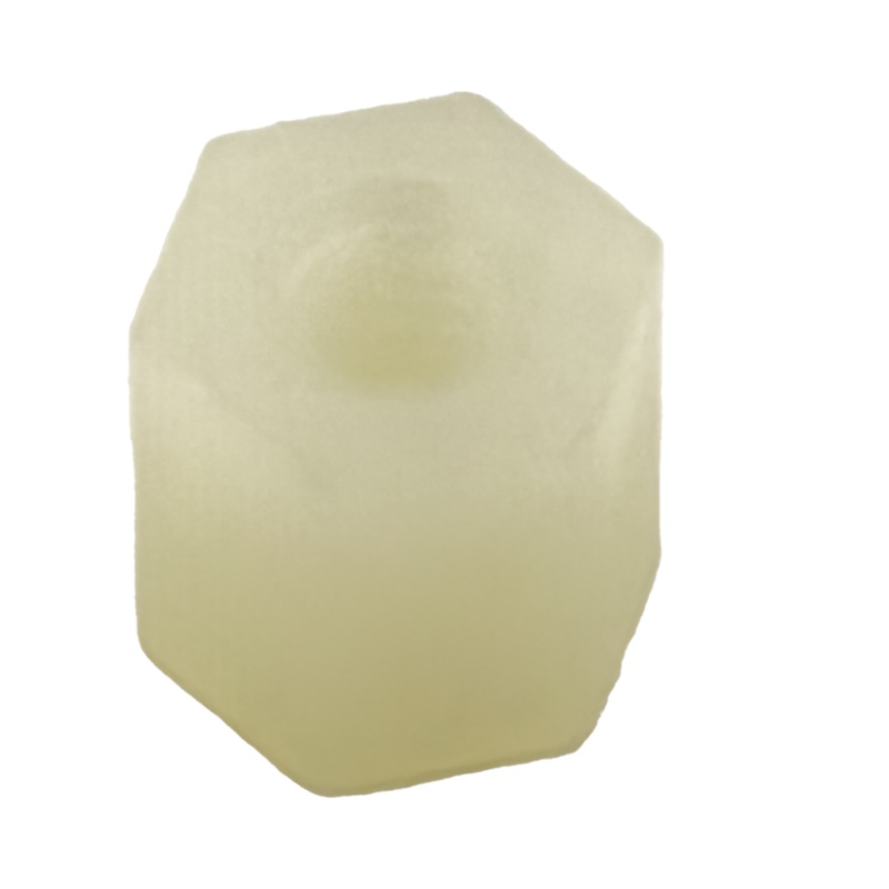 4-40 X 1/4 HH SPACER 14HTSP001 [AA6554]