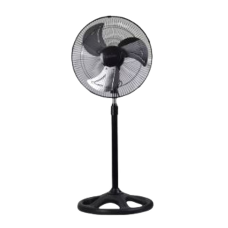 Astron by DIY Hardware Orion Electric Fan 16 SF-1645