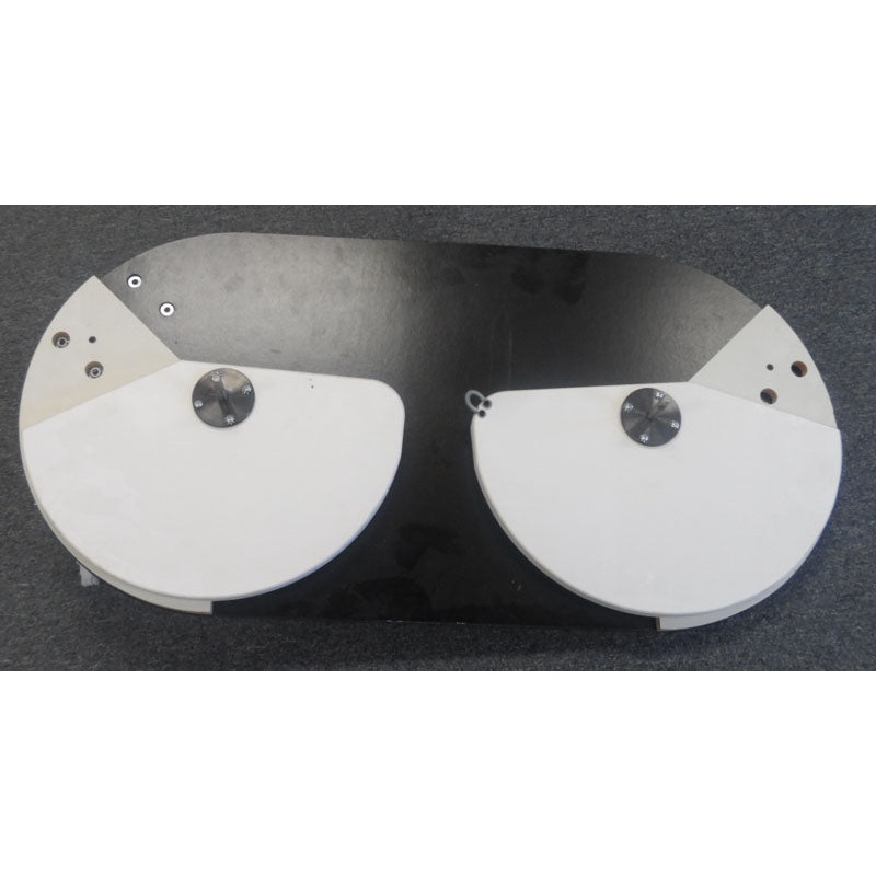 ASY (BALL GATE) DOWN CLOWN [BL3097X]