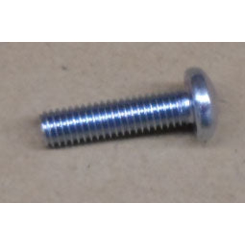 BOLT 10-32 X 3/4 PPHMS [AA6246]