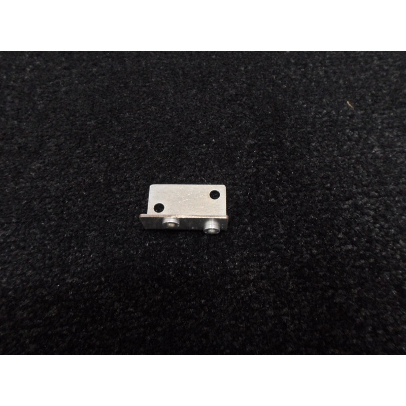 BRACKET (OPTO) [WE1033]