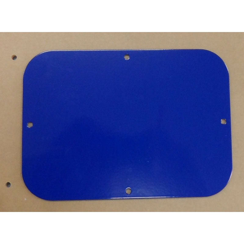 COVER (UPPER ACCESS) [WN1026-P501]