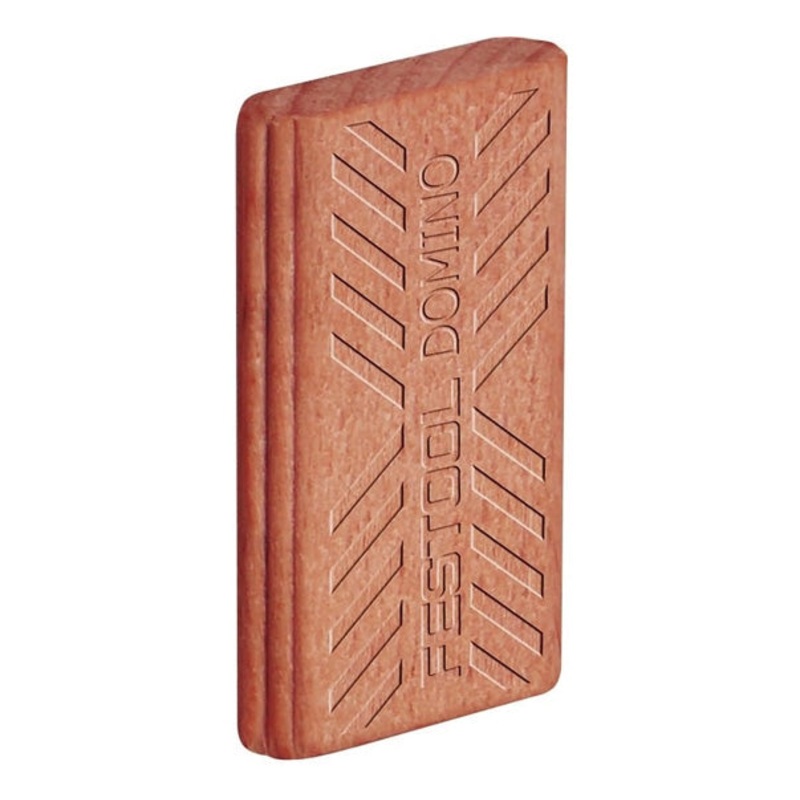 Festool Sipo Dominos 5 mm x 30 mm (300 Count)