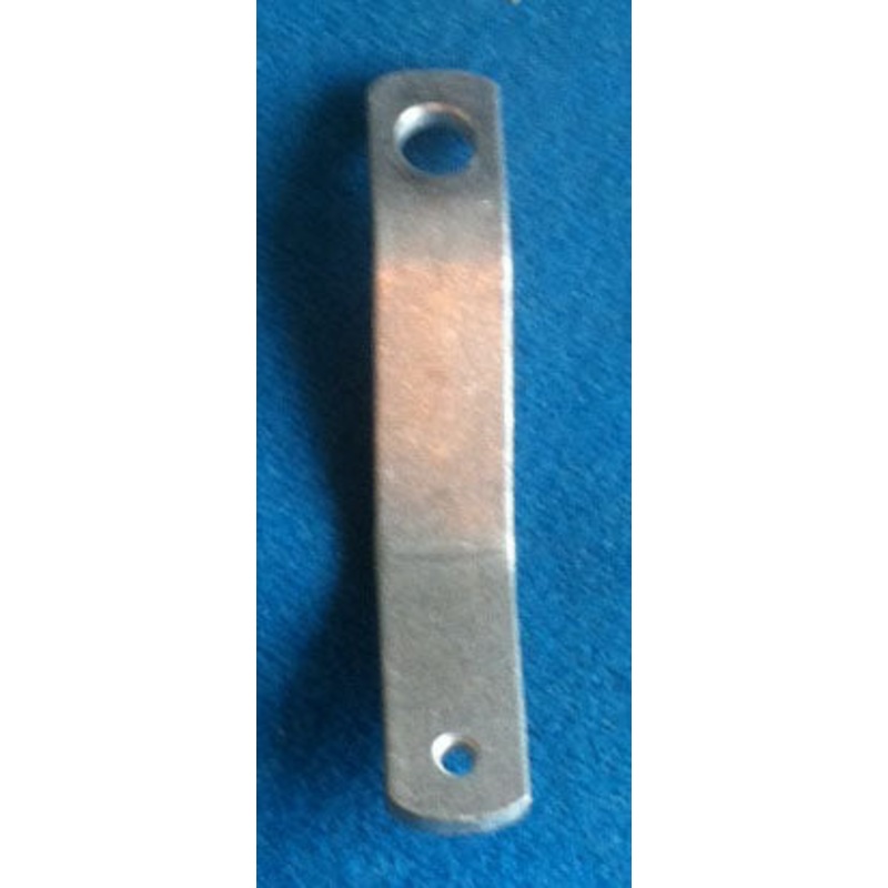 GOALIE SWING ARM [SC1005]