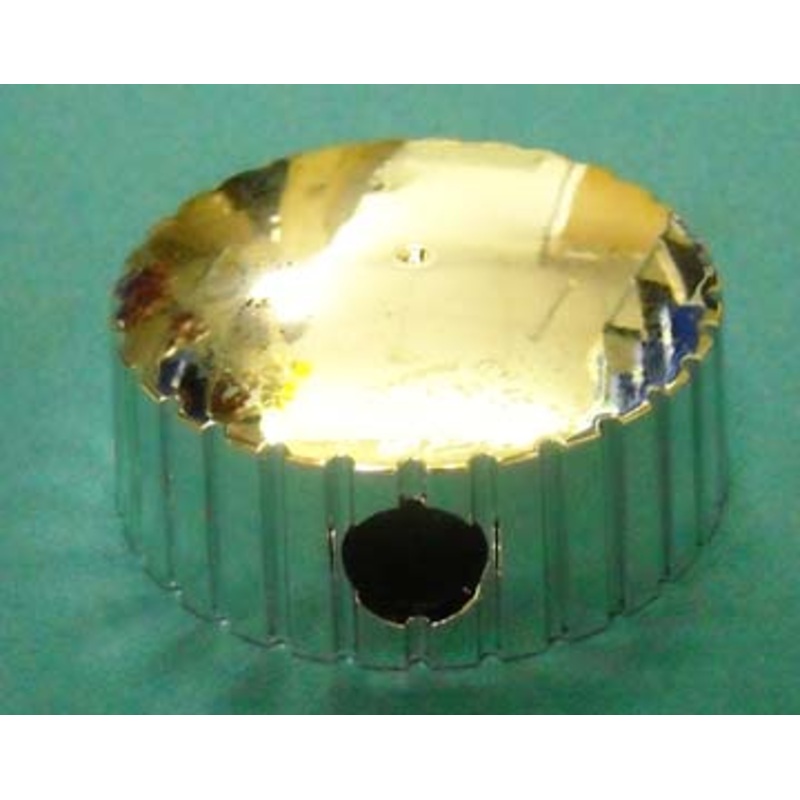 HUB 12-1220-8 [PW3042]