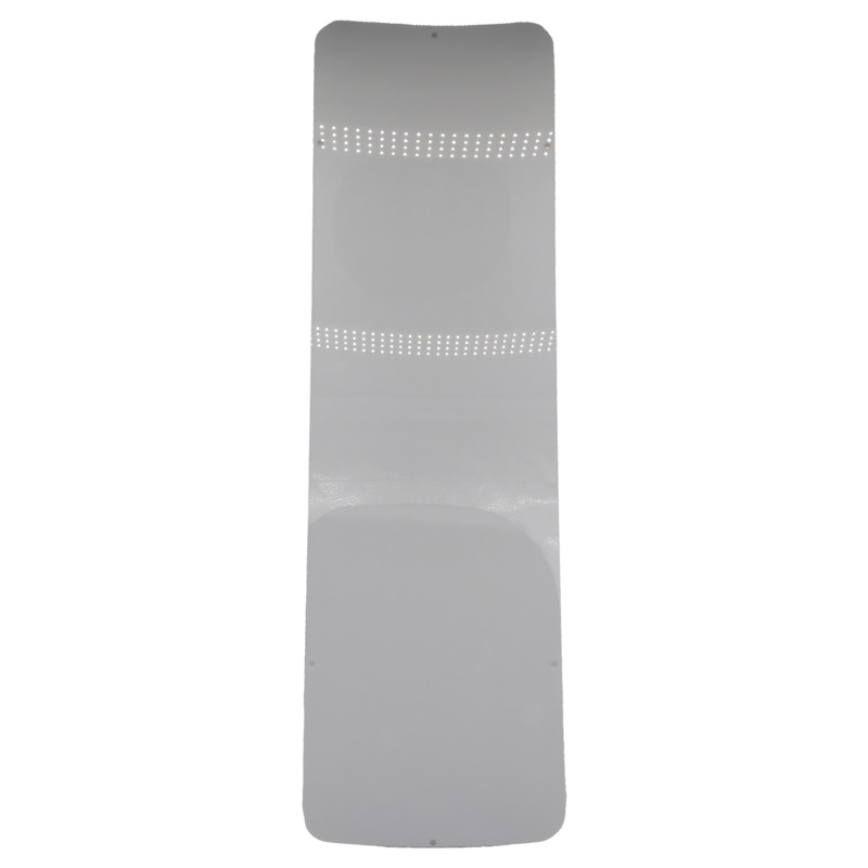 MARQUEE WINDOW MIDDLE [NB3223]