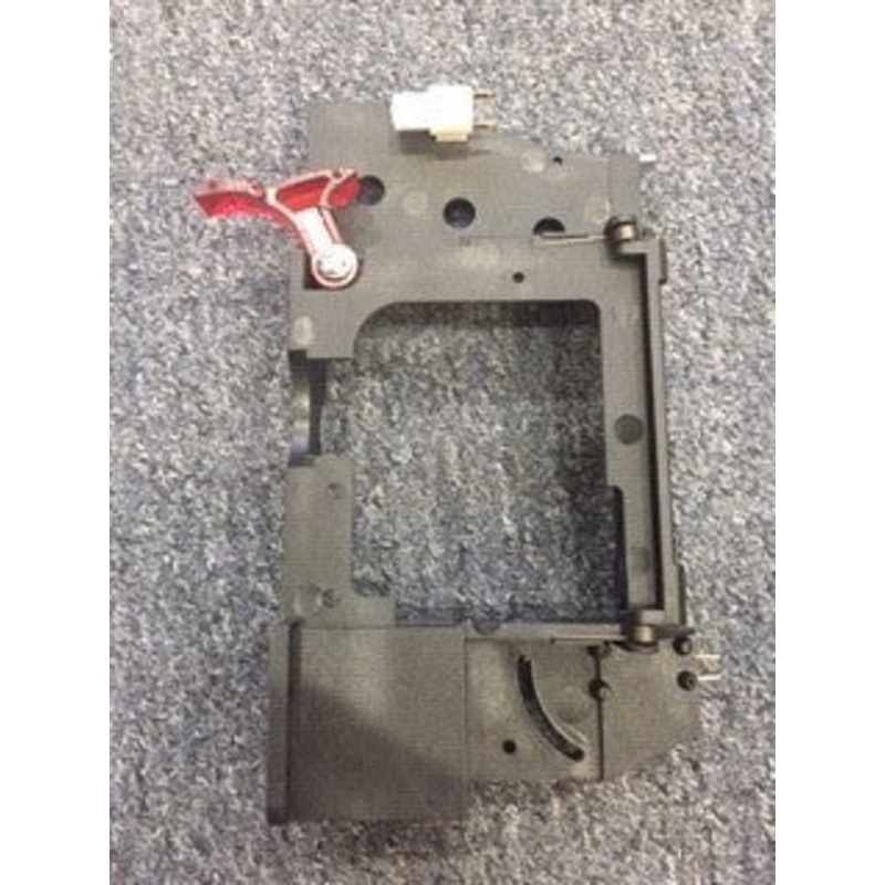 MECH HOLDER (NON-DBV STYLE) [AA5101]