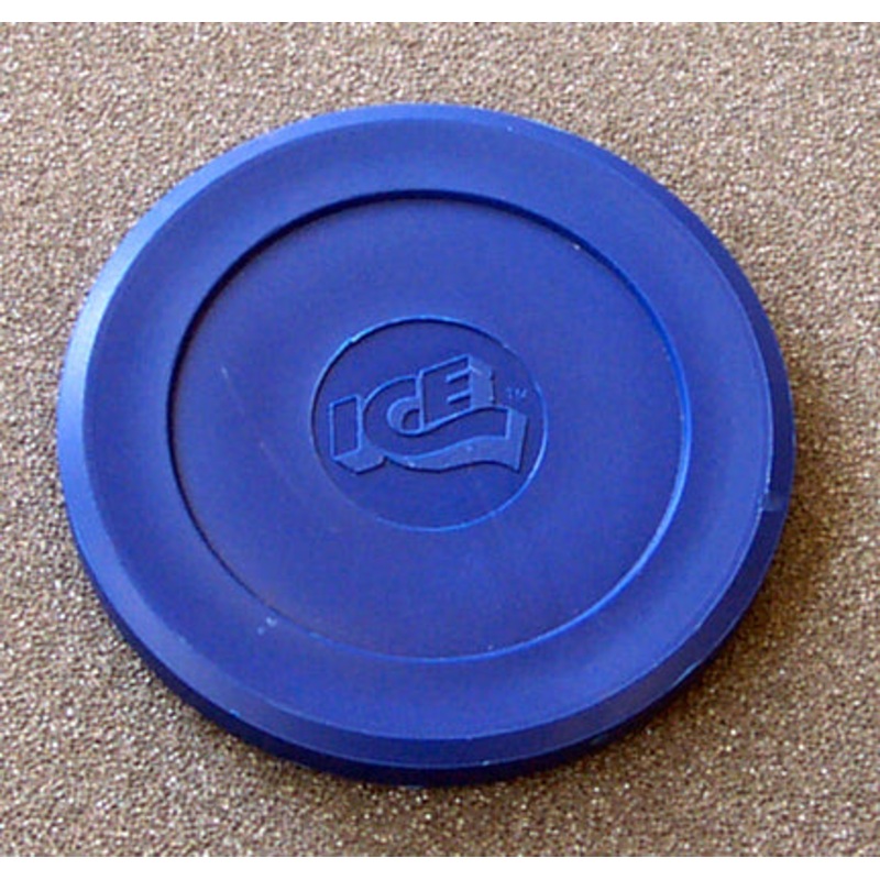 PUCK BLUE (HARD/FAST) [SA0258]