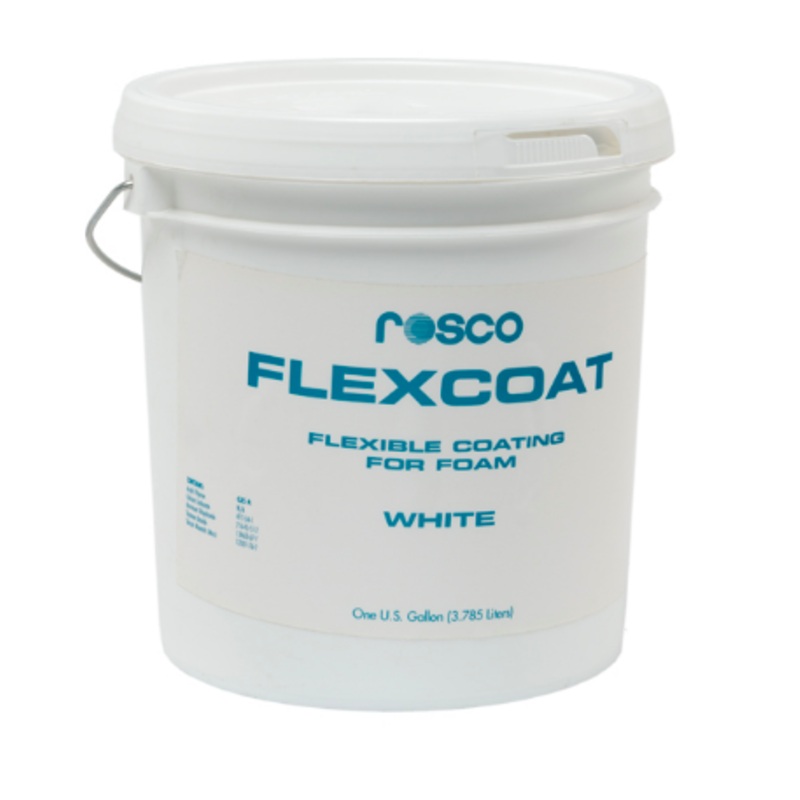 ROSCO FLEXCOAT GALLON