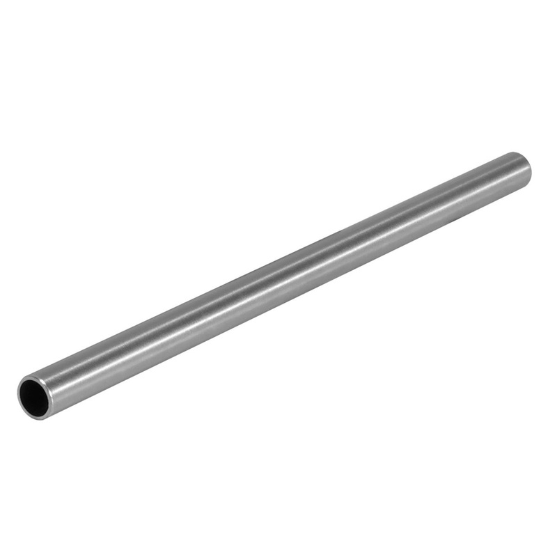 STAINLESS ROD 5/8 ***PER FOOT***
