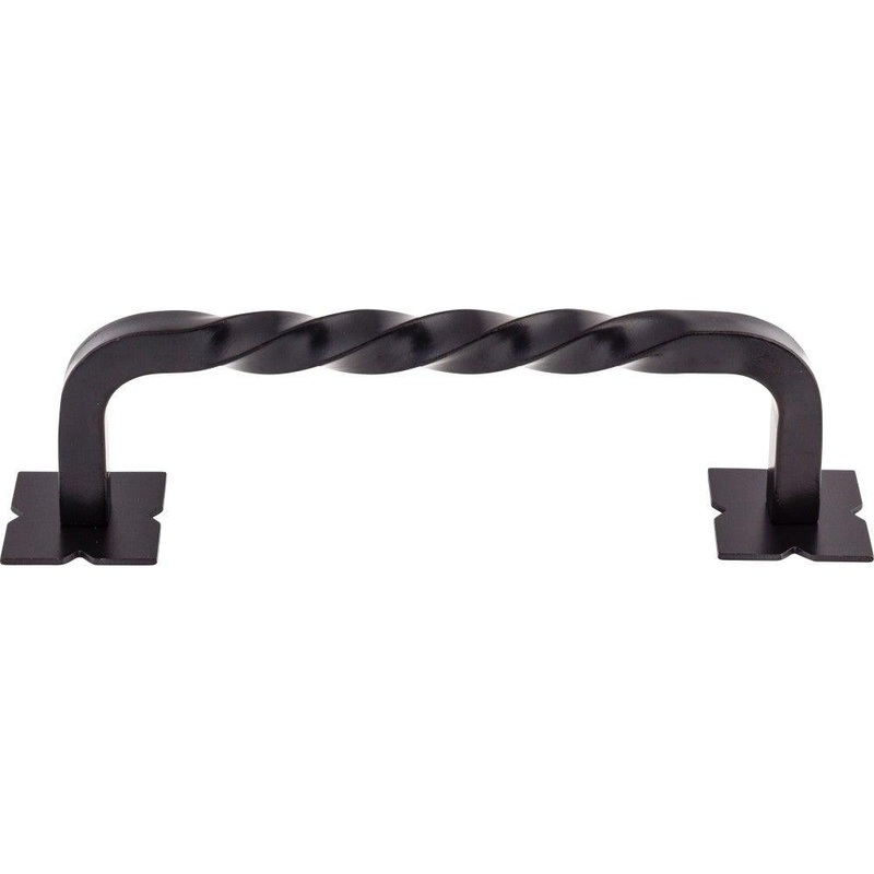 Top Knobs Normandy Appliance Pull