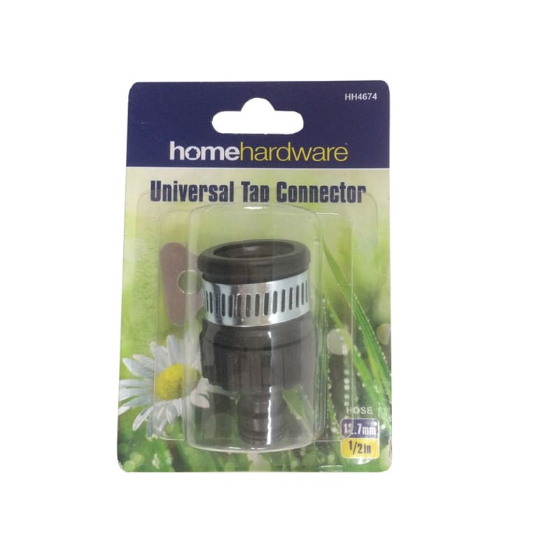 Universal Tap Connector HH4674