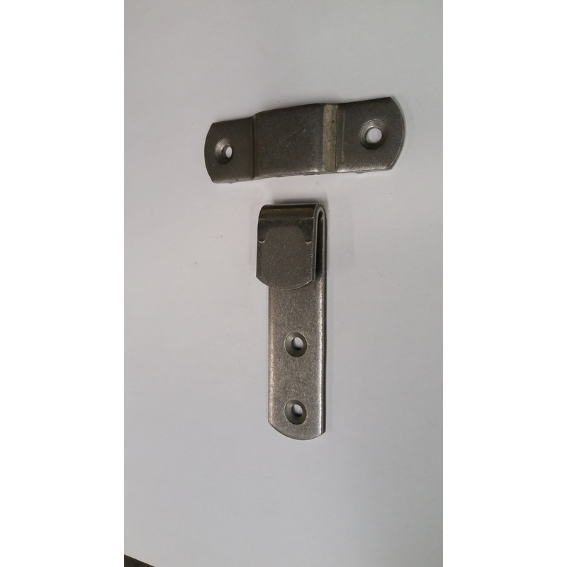 #2200L LARGE PICTURE HOOK