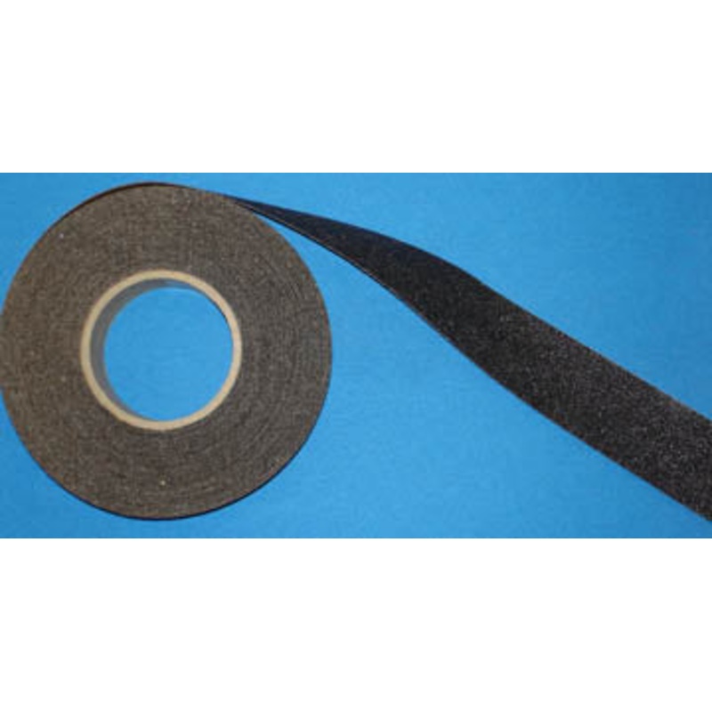 ANTI-SLIP TRED -SOLD PER INCH [CK4004]