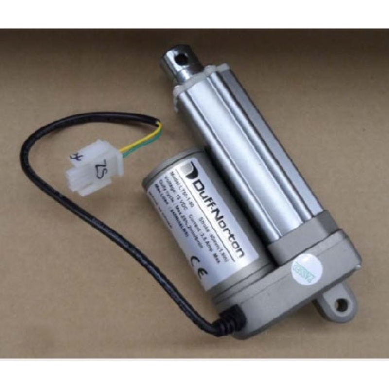 ASY (LINEAR ACTUATOR) [WH2015X]