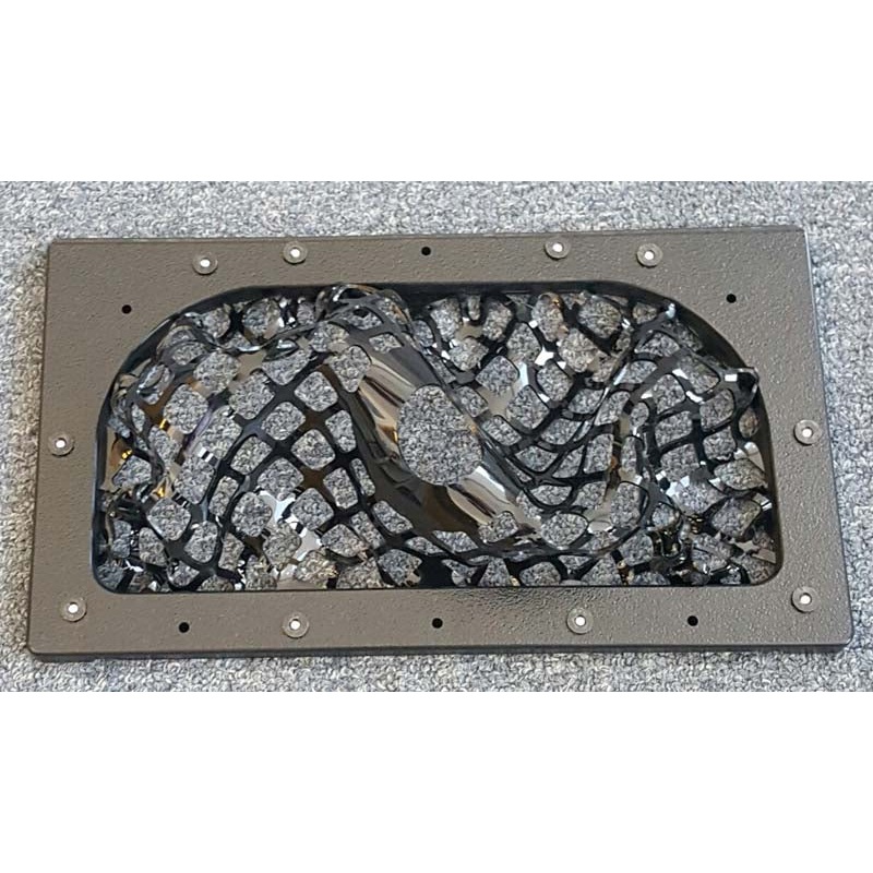 ASY (WINDOW NET) [GB3042X]