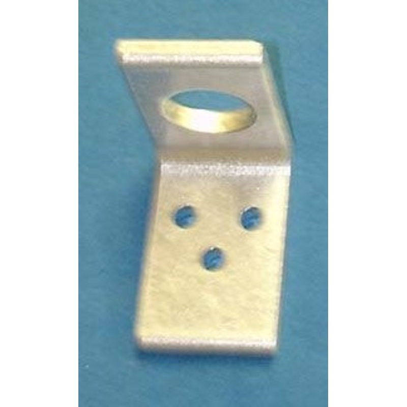 CENTERMAN STOP [SC1019]