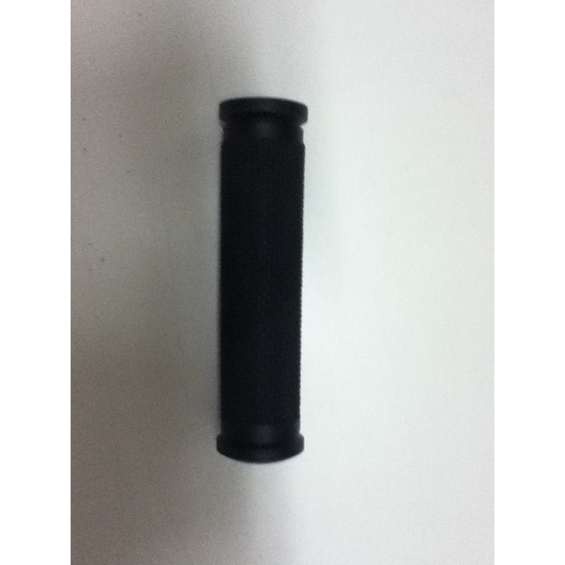 HANDLE COVER (MALLET) [IA4010A]