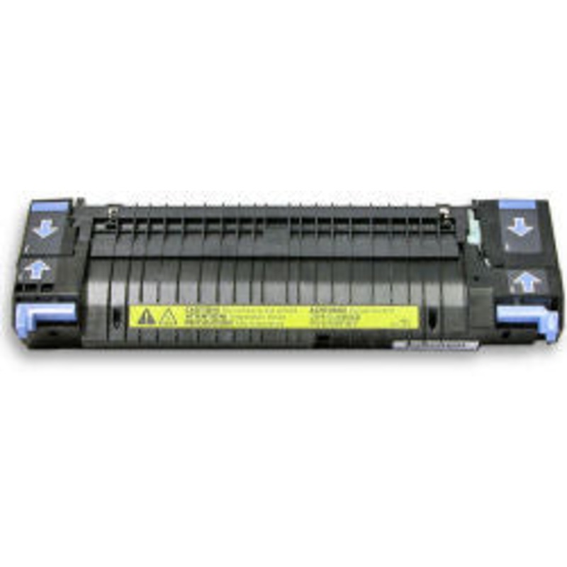 HP Laserjet 3600, 3800 Fuser Assembly