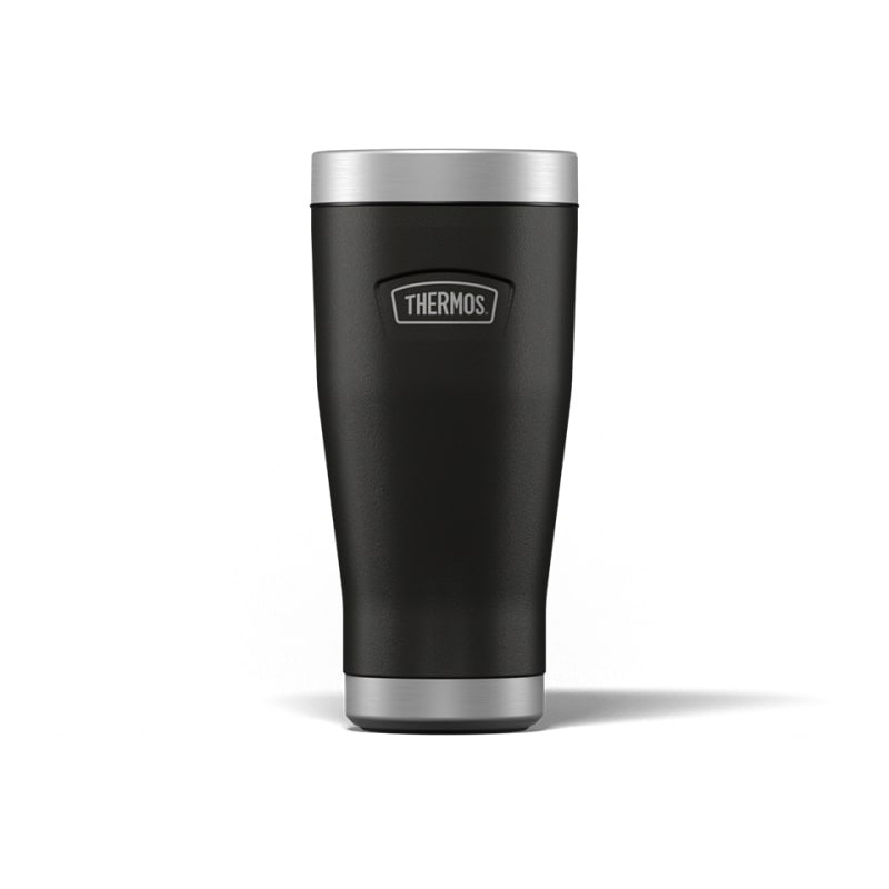 Icon Travel Tumbler NJ36148862415