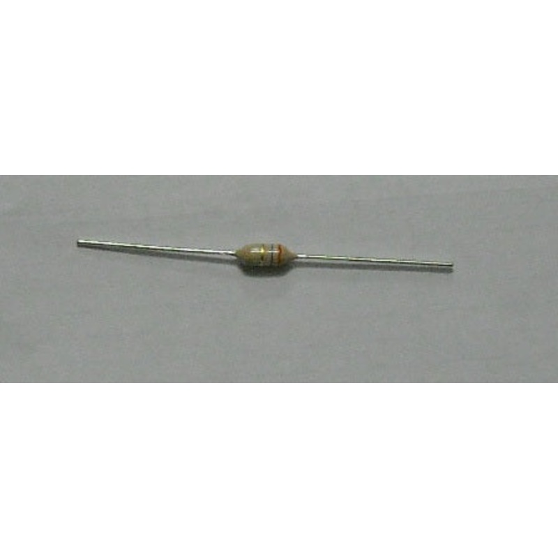 INDUCTOR 3.6UH 1.5A NEON CHOKE (ROHS) [E00050]