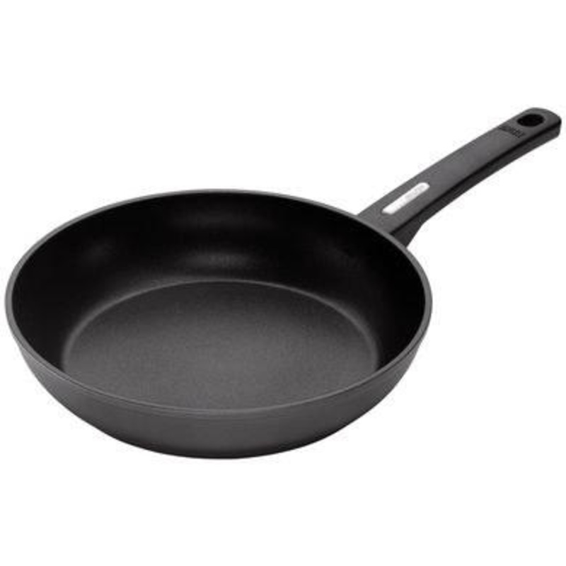 Kuhn Rikon Easy Induction Non-Stick Frying Pan – 30cm