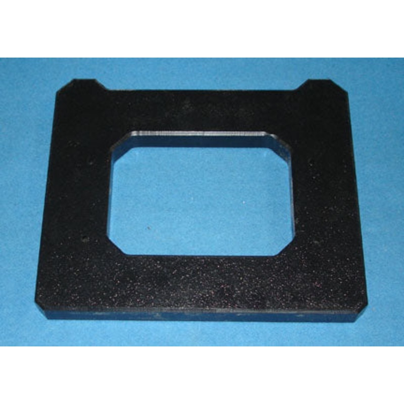 MARQUEE SIDE [DN3023]