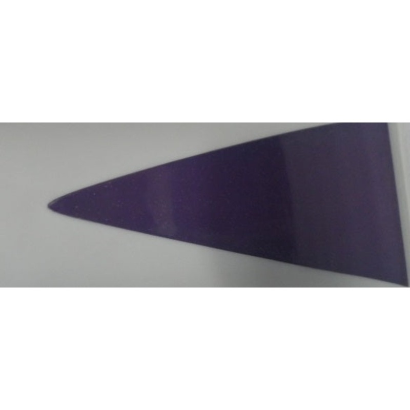 NEVADA PURPLE CORNER TRIM (11826) [SA201605106009]
