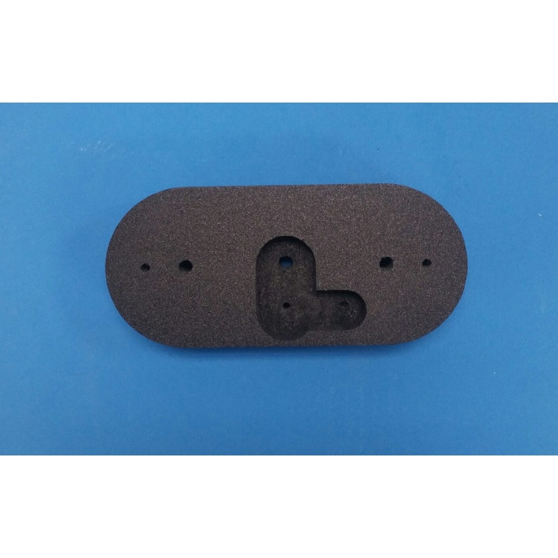 SPRING SUPPORT [AB3079]