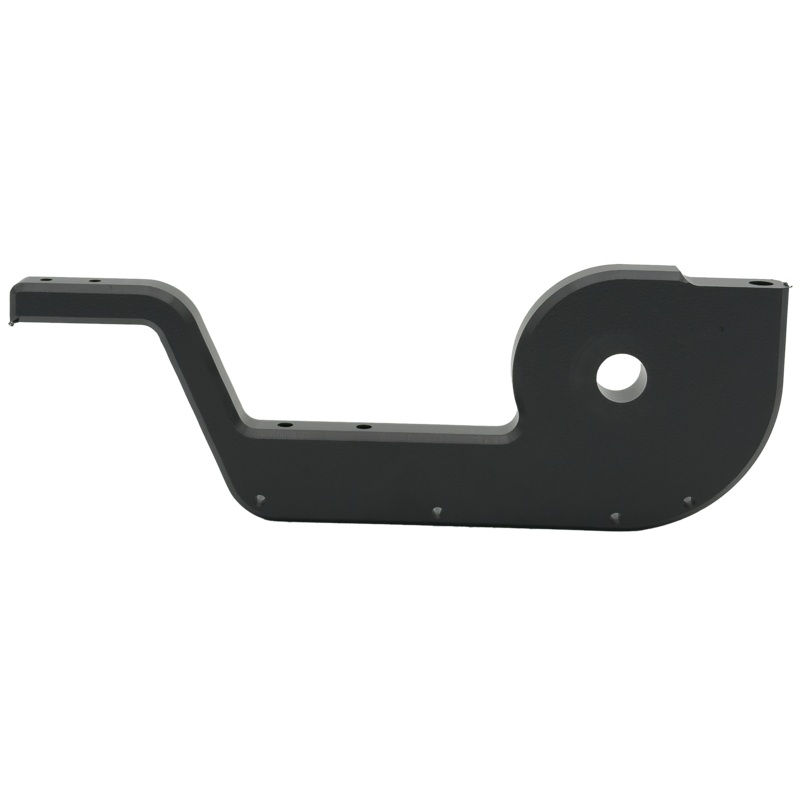 TARGET ARM (LEFT) [DB3506]